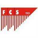 祖格